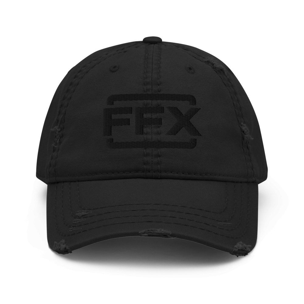 販売 fx ハット